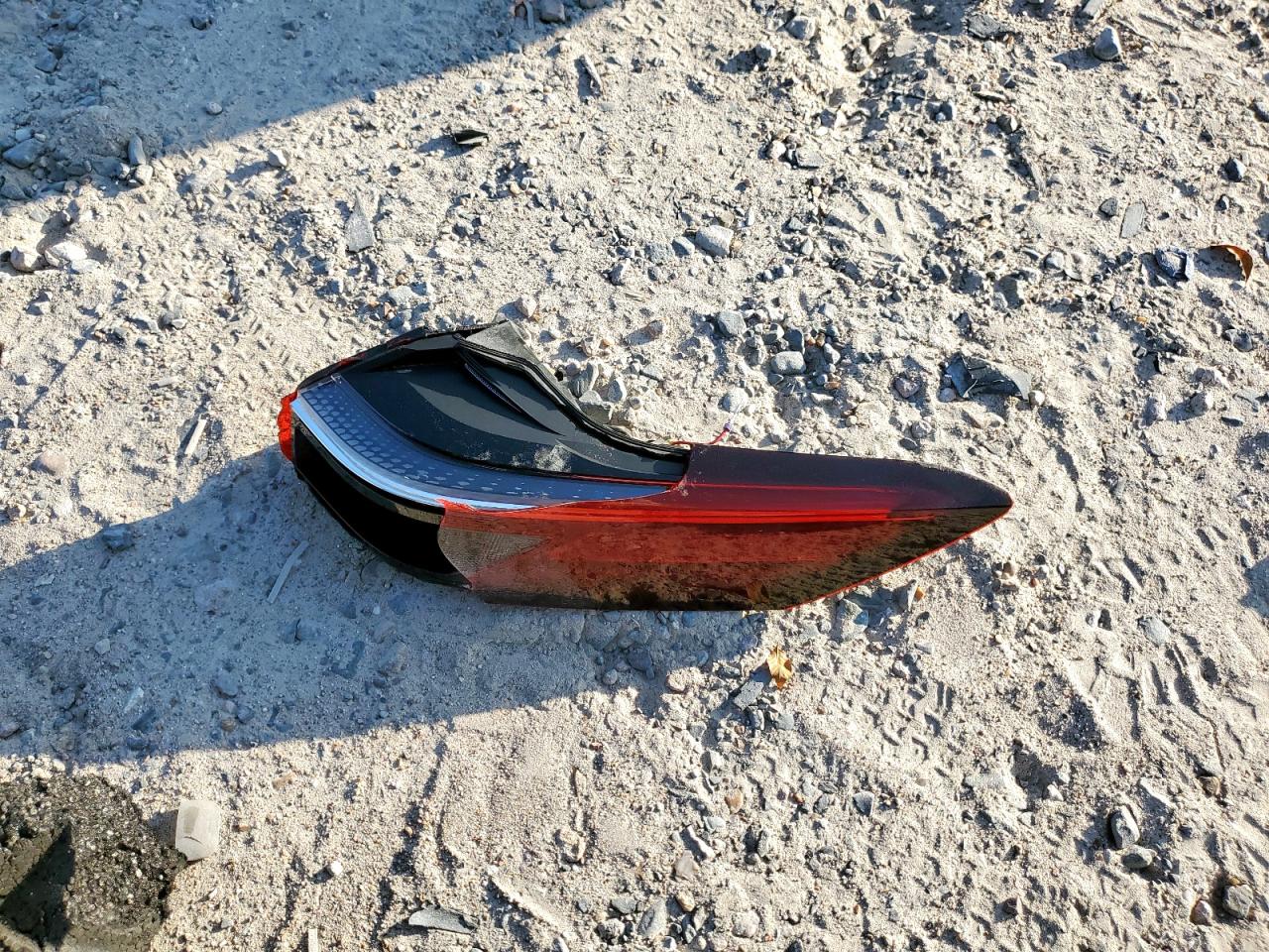 2014 Jeep Cherokee Latitude VIN: 1C4PJMCBXEW297797 Lot: 92186815