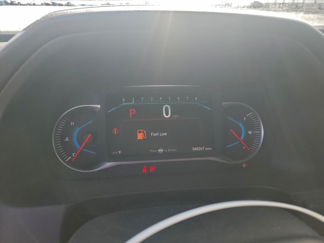 2020 Honda Pilot Exl VIN: 5FNYF5H52LB010954 Lot: 94307375