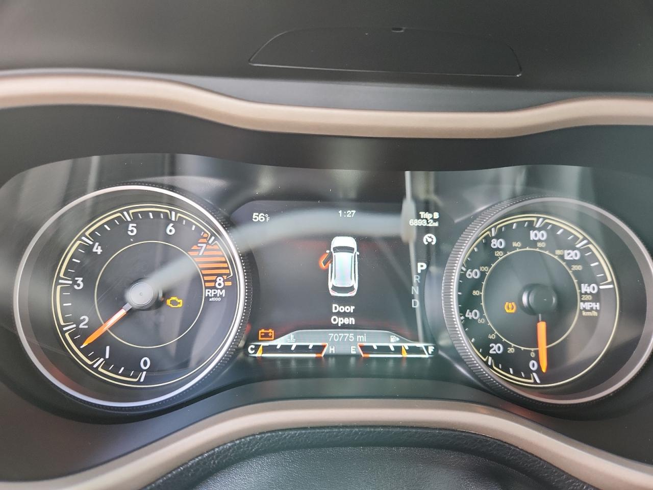 2016 Jeep Cherokee Limited VIN: 1C4PJMDS3GW321648 Lot: 91431005