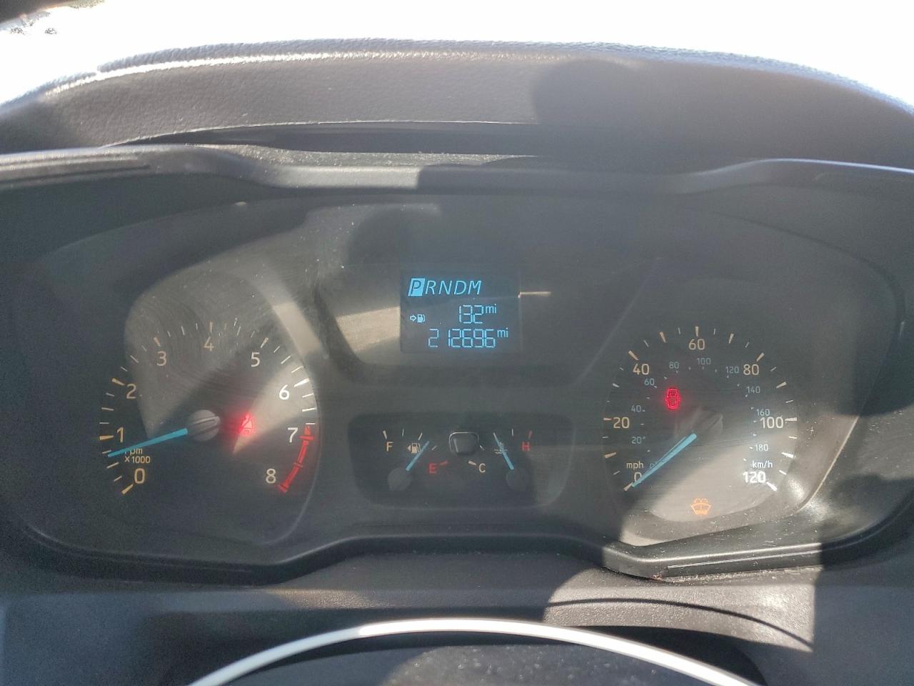 2019 Ford Transit T-350 VIN: 1FBZX2CM6KKA63760 Lot: 94065425