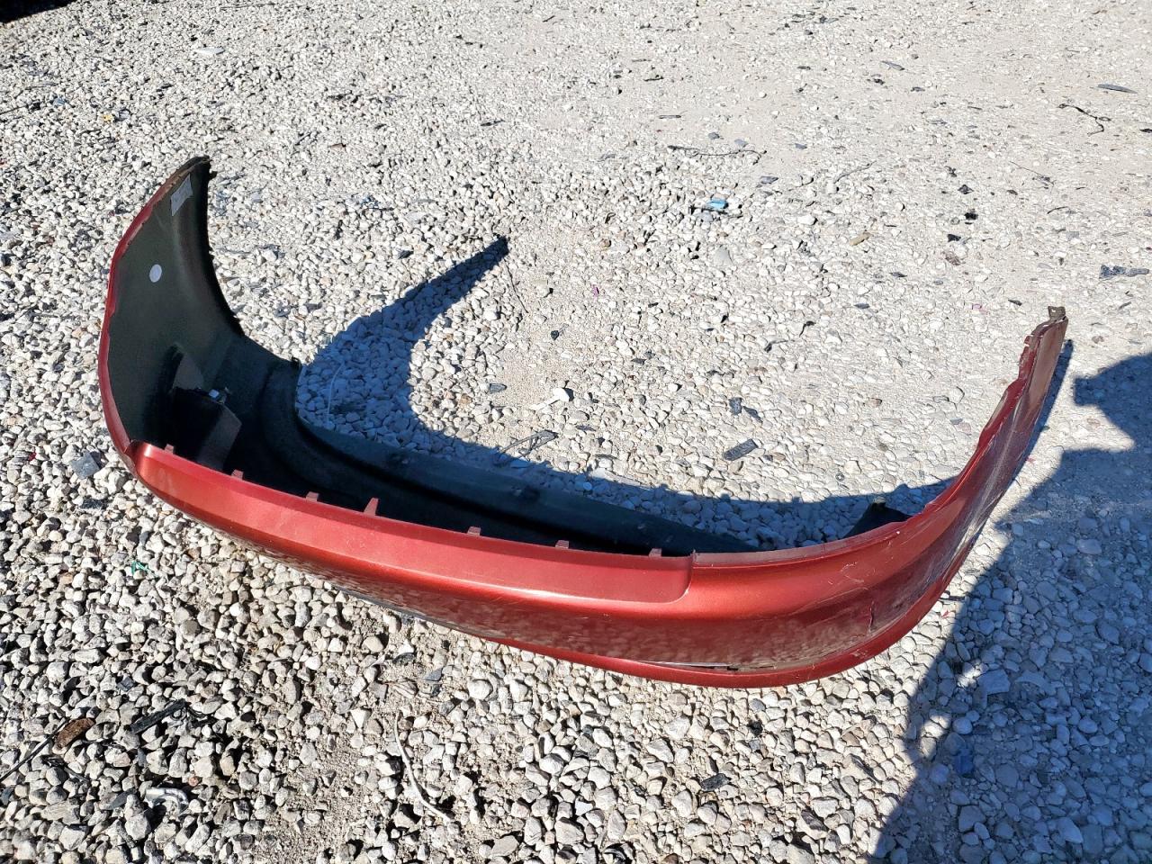 2014 Ford Flex Limited VIN: 2FMHK6D87EBD29473 Lot: 91177815