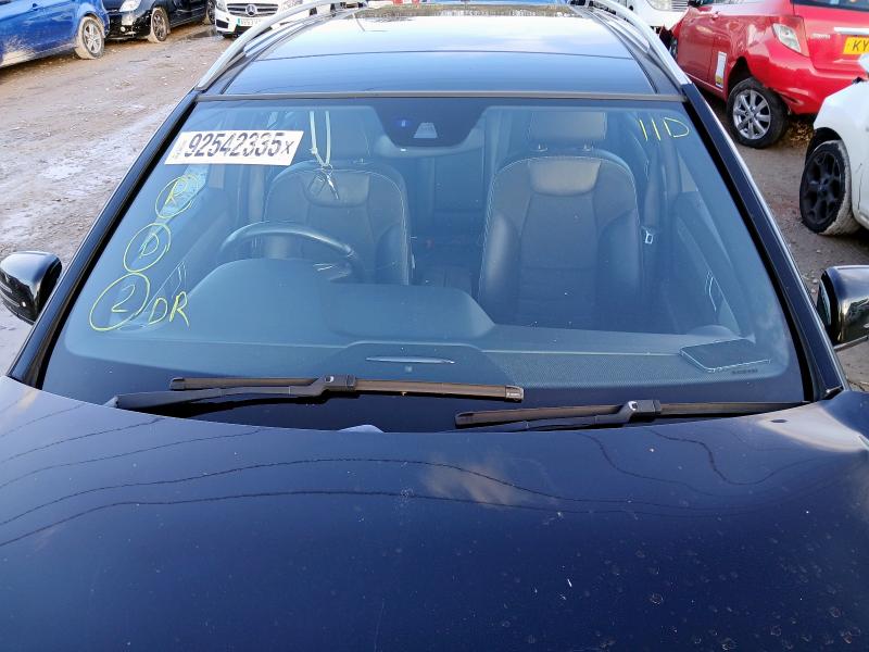 2014 MERCEDES-BENZ C CLASS C220 CDI AMG SPORT EDITION 5DR AUTO [PREMIUM PLUS]