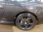 1998 PORSCHE CARRERA COUPE  for sale at Copart EAST KILBRIDE