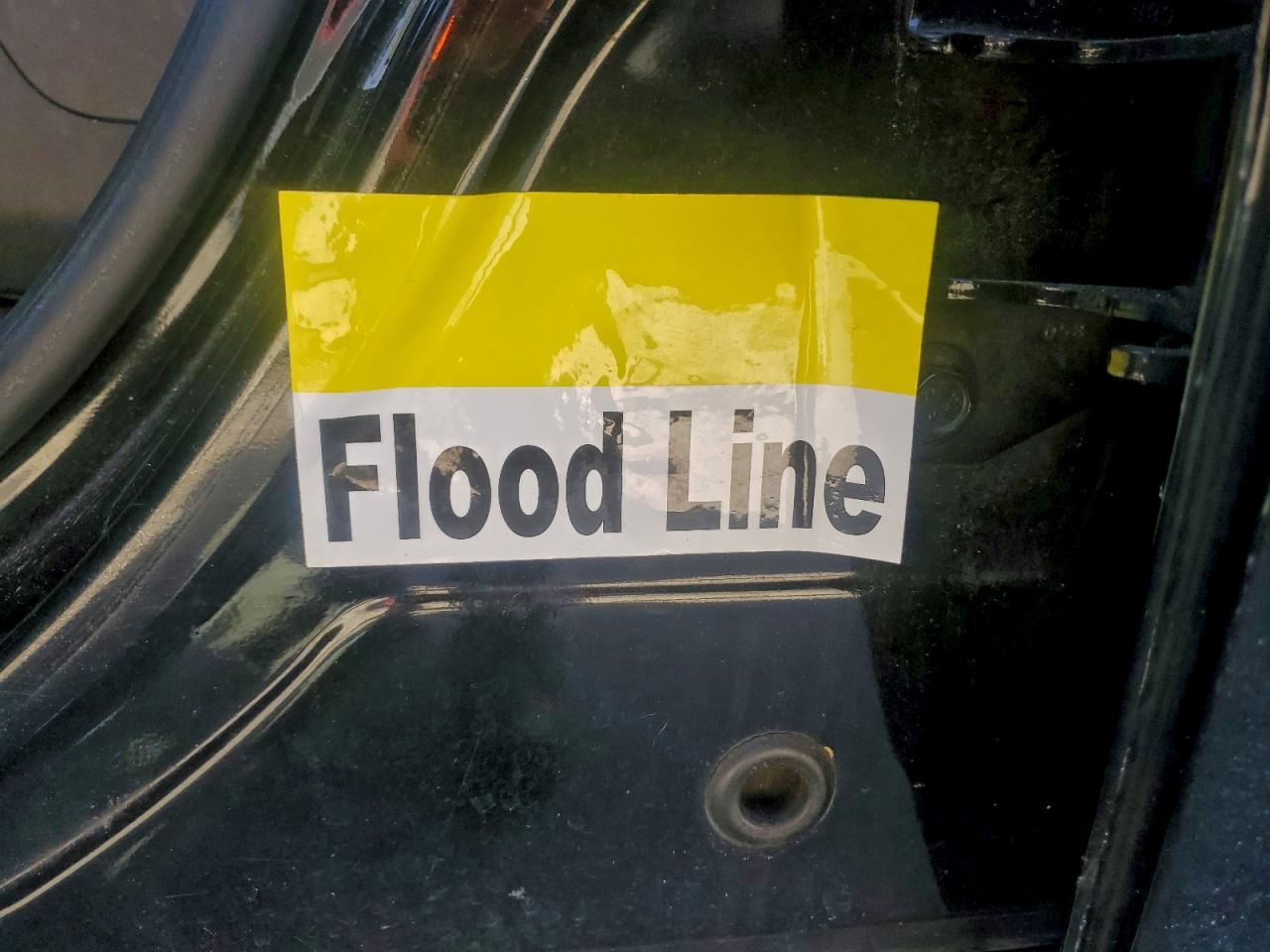 2018 Dodge Durango Gt VIN: 1C4RDJDG4JC448332 Lot: 94074825