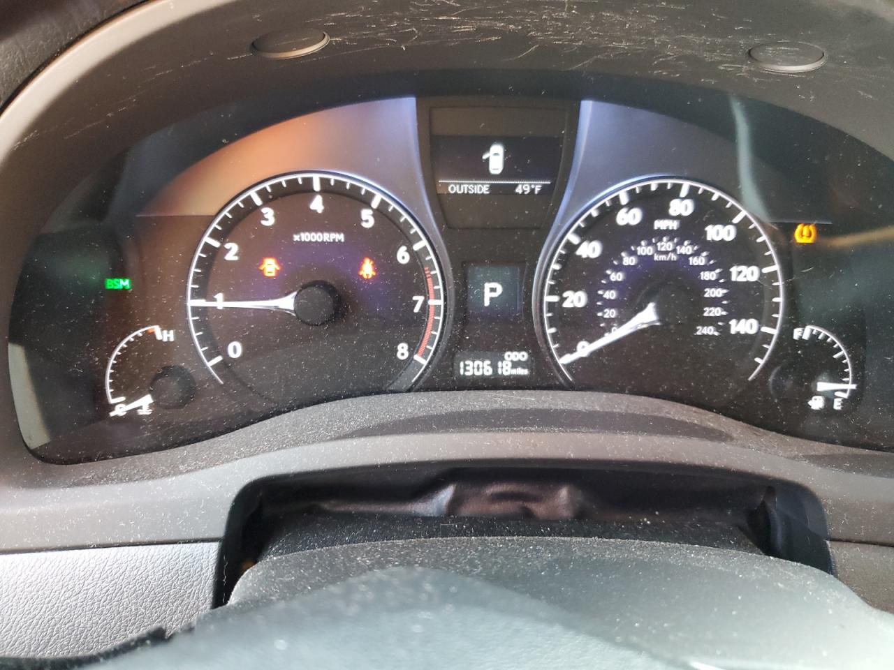 2015 Lexus Rx 350 VIN: JTJZK1BA7F2421382 Lot: 90352545