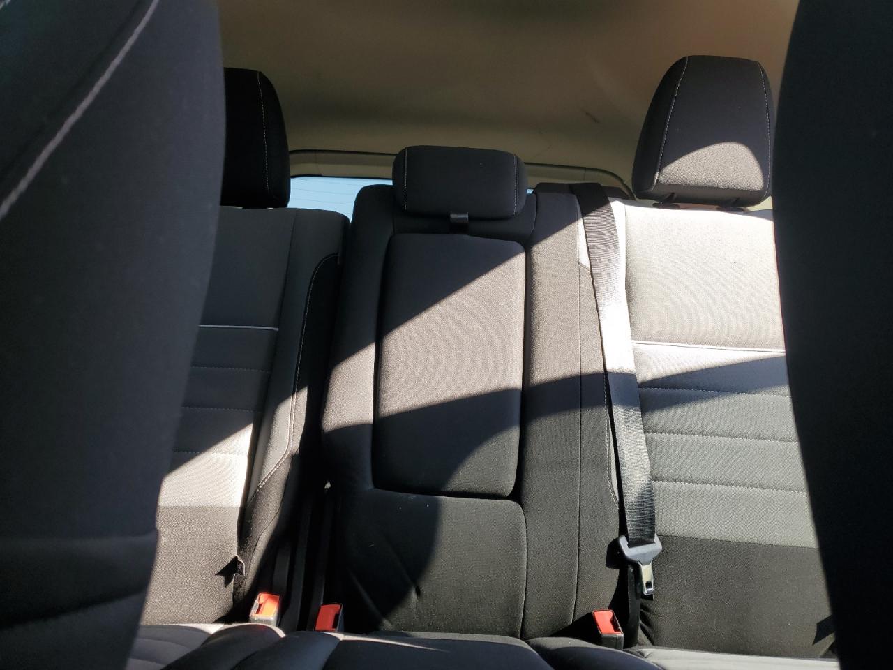 2014 Ford Escape Se VIN: 1FMCU9GX3EUA55661 Lot: 91598525