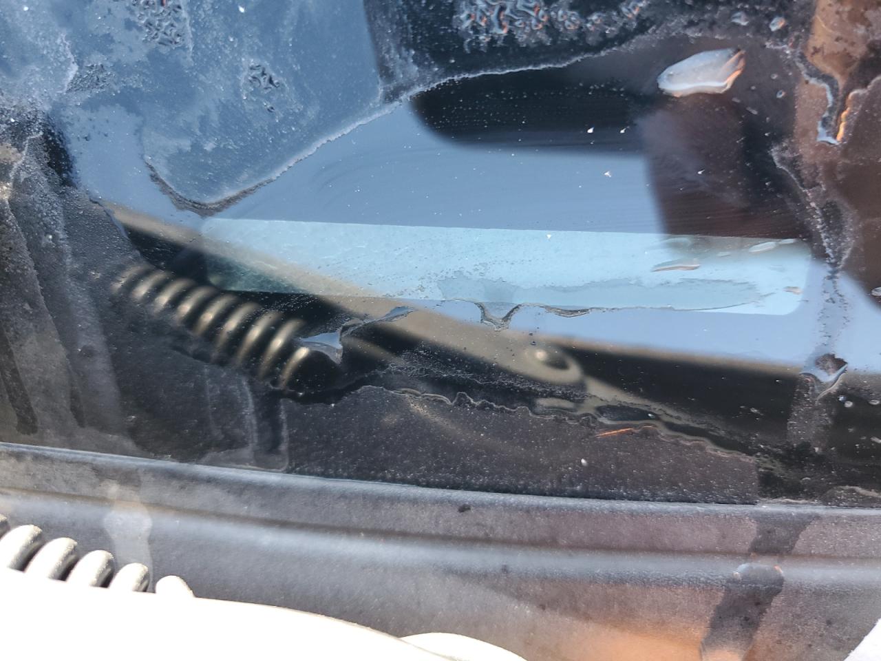 2017 Infiniti Q60 Base VIN: JN1CV7EKXHM110367 Lot: 92330445