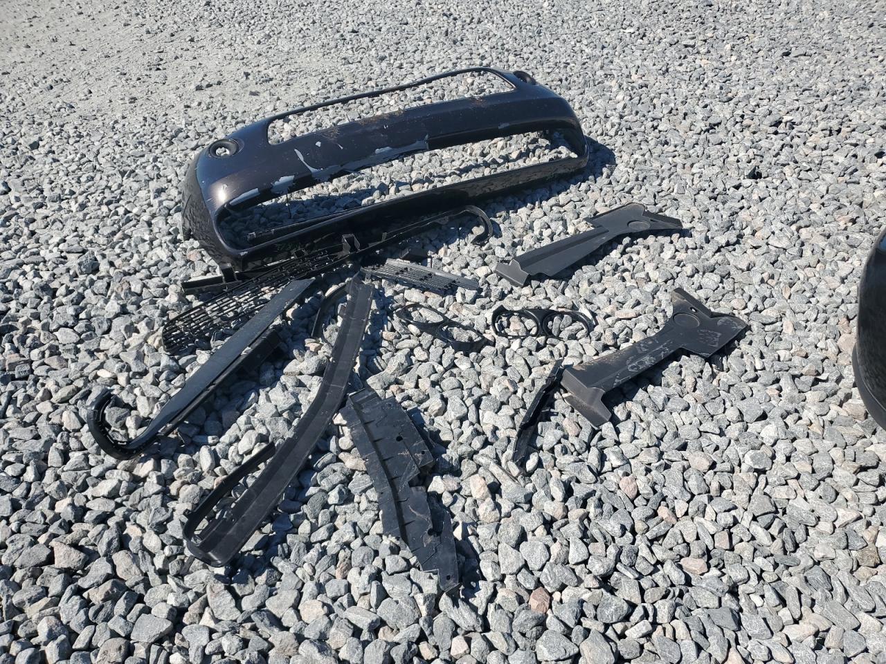 2018 Dodge Challenger R/T VIN: 2C3CDZBT8JH138688 Lot: 81128195