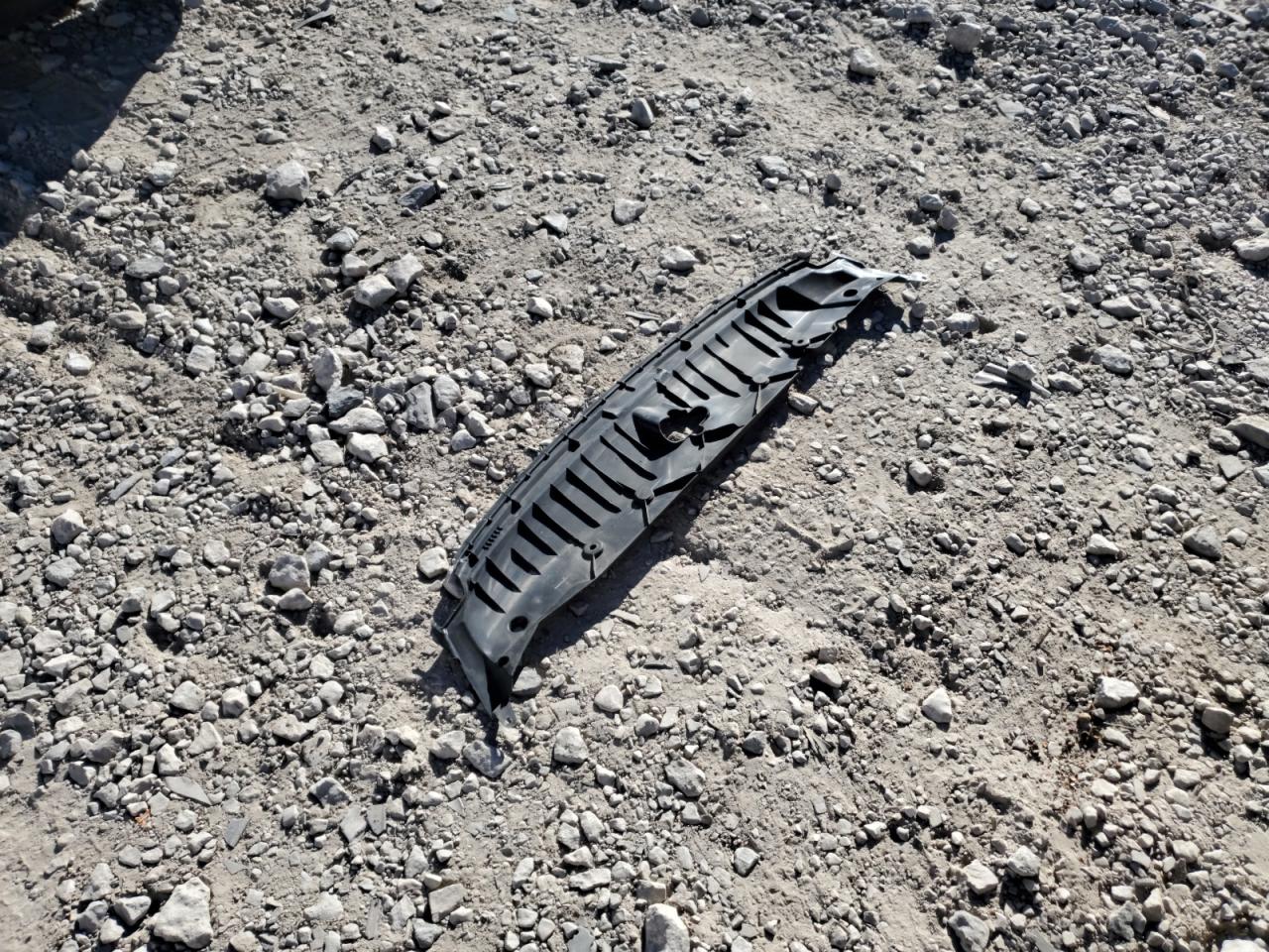 2009 Honda Civic Exl VIN: 19XFA16989E001128 Lot: 92617345