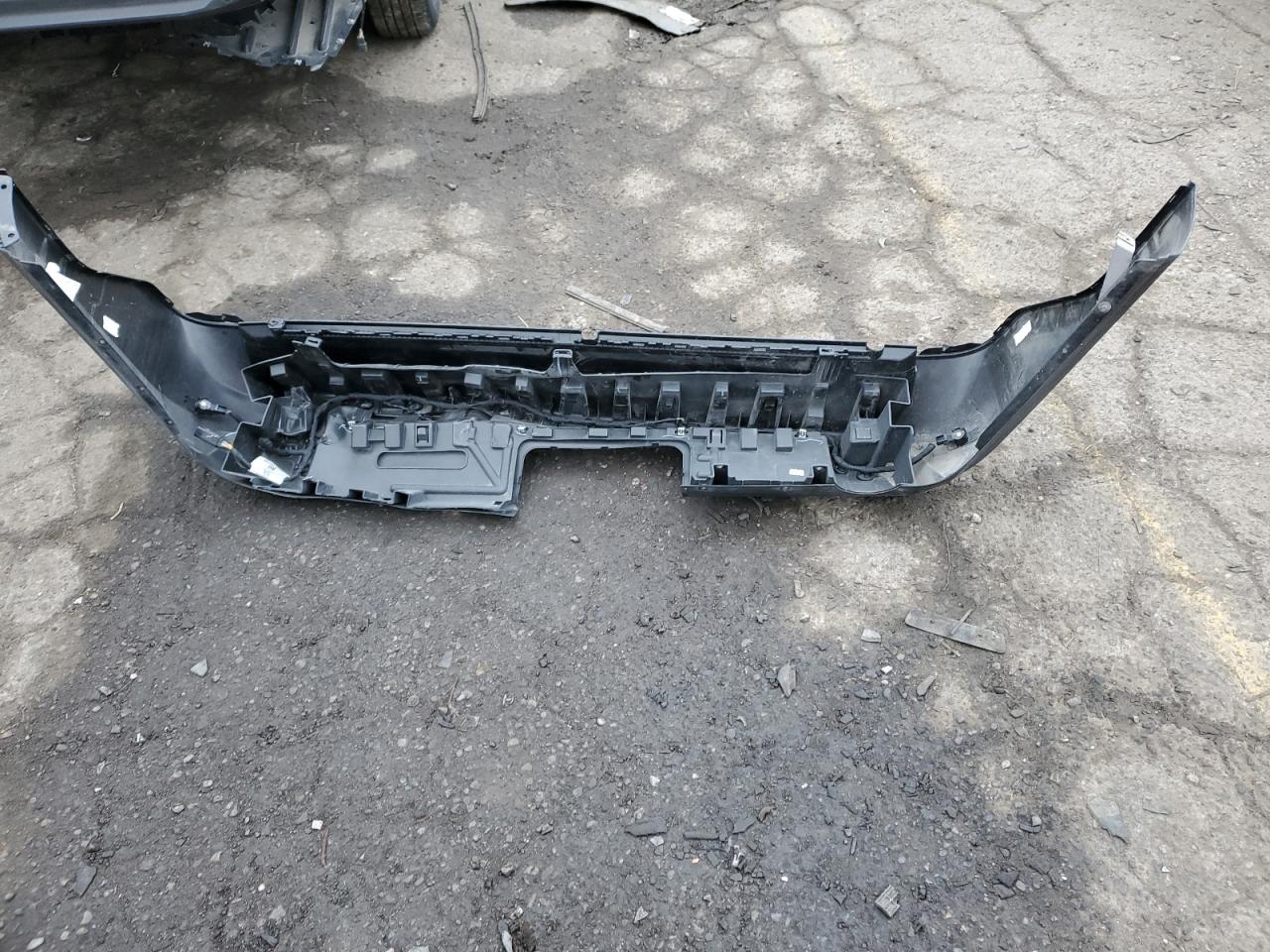 2023 Ford Maverick Xl VIN: 3FTTW8E30PRA91049 Lot: 91071305