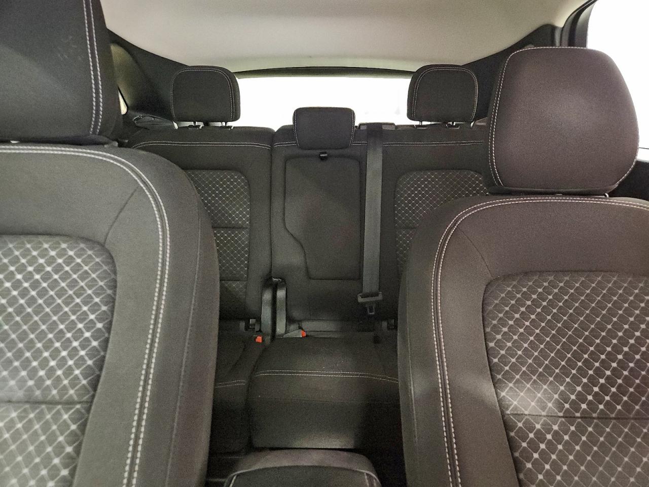 2023 Ford Escape Active VIN: 1FMCU0GN1PUA08805 Lot: 93807475