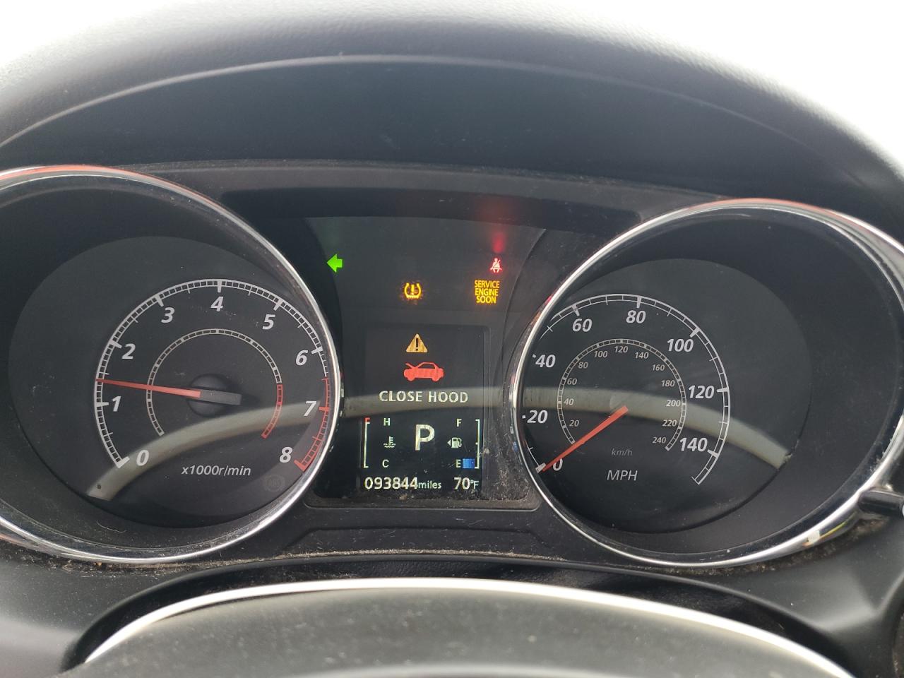 2019 Mitsubishi Outlander Sport Es VIN: JA4AR3AU6KU000930 Lot: 91611265