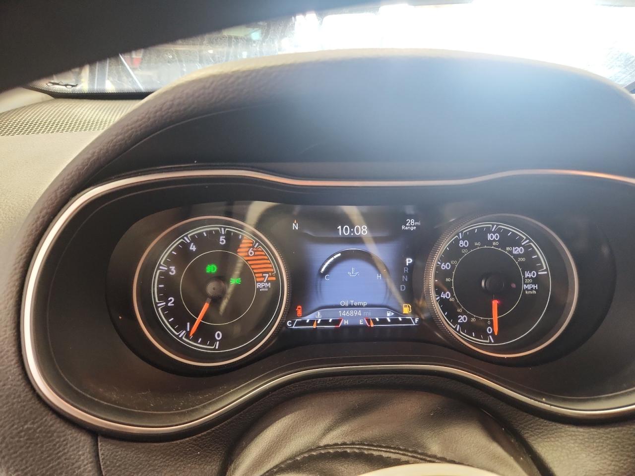 2019 Jeep Cherokee Limited VIN: 1C4PJMDN0KD179631 Lot: 91392845