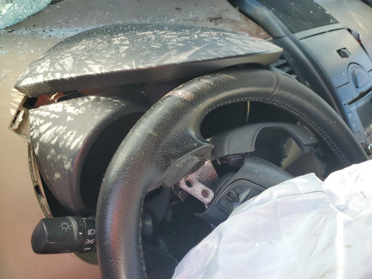 2011 Kia Soul + VIN: KNDJT2A20B7199150 Lot: 91460595