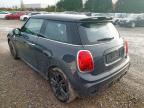 2019 MINI HATCHBACK 2.0 COOPER S SPORT II 3DR for sale at Copart WISBECH