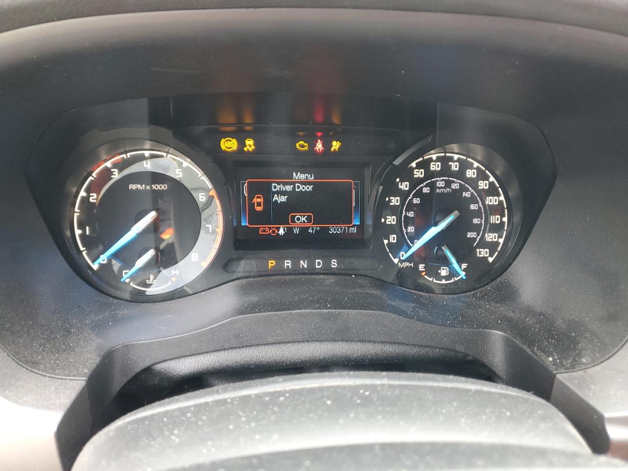 2019 Ford Ranger Xl VIN: 1FTER4FH9KLA62790 Lot: 92162595