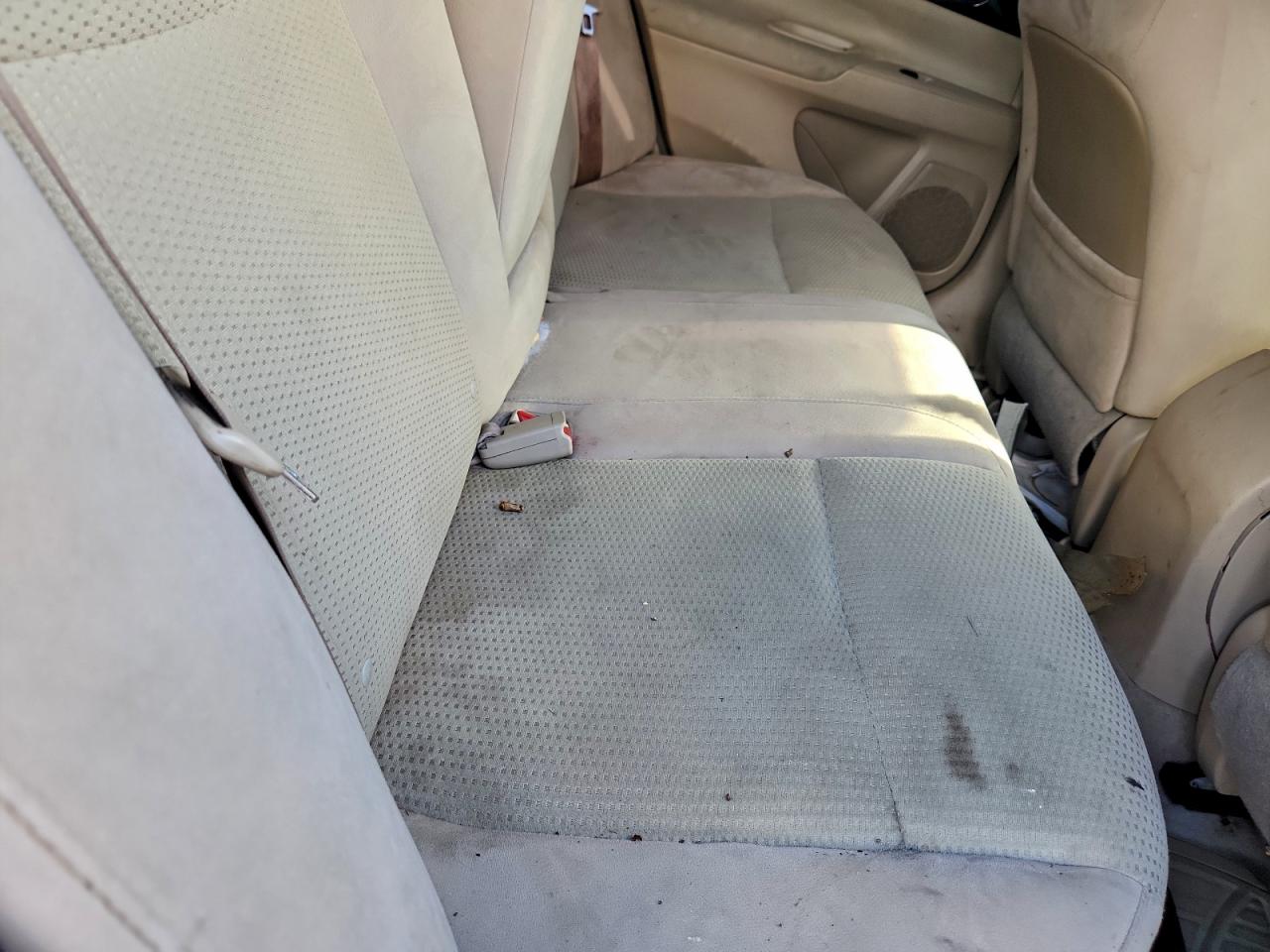 2014 Nissan Altima 2.5 VIN: 1N4AL3AP2EC137767 Lot: 93681425