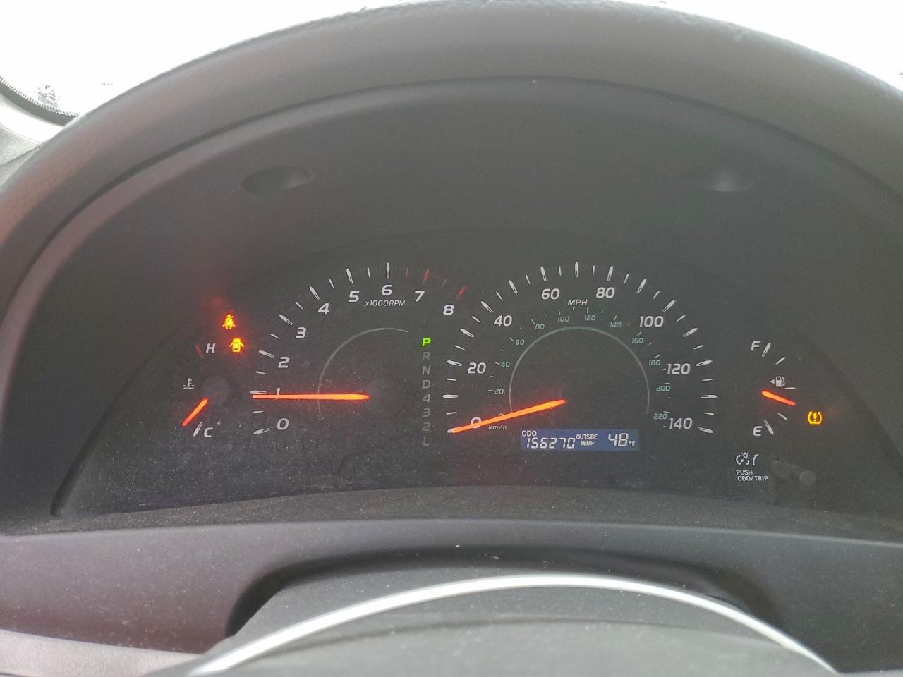 2009 Toyota Camry Base VIN: 4T1BE46K89U351041 Lot: 93750925