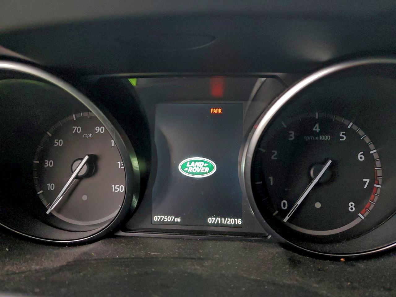 2017 Land Rover Discovery Sport Se VIN: SALCP2BG8HH639943 Lot: 92760725