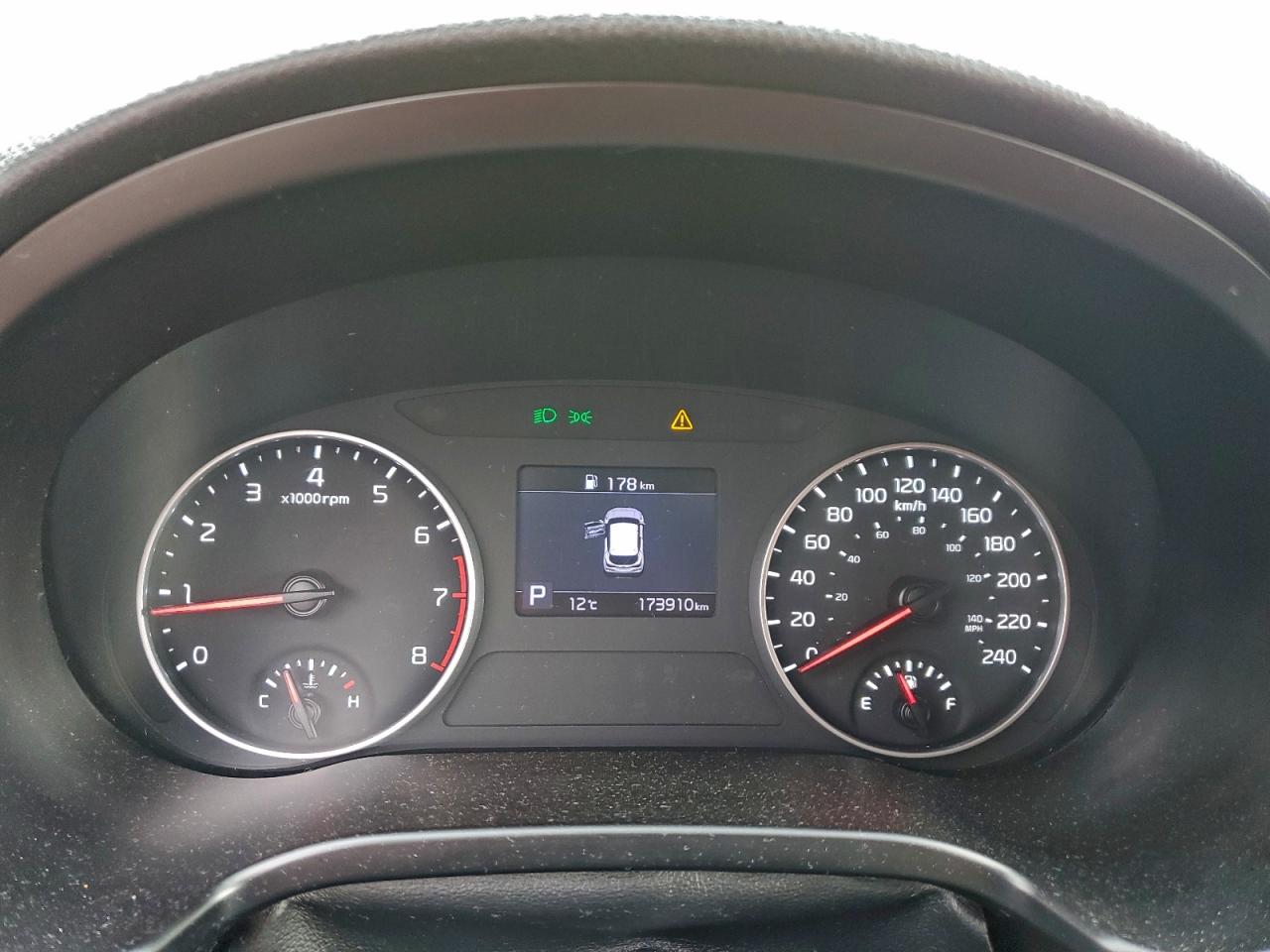 2021 Kia Seltos Lx VIN: KNDEPCAA1M7110367 Lot: 92887375