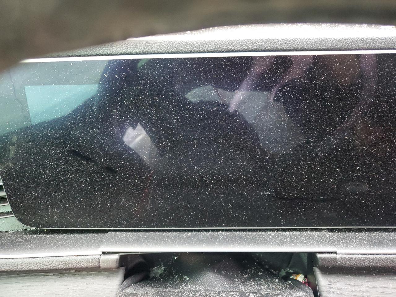 2020 Mercedes-Benz Gle 350 4Matic VIN: 4JGFB4KB6LA077301 Lot: 92239195