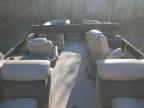 2013 PREMIER PONTOON for sale at Copart MN - MINNEAPOLIS NORTH