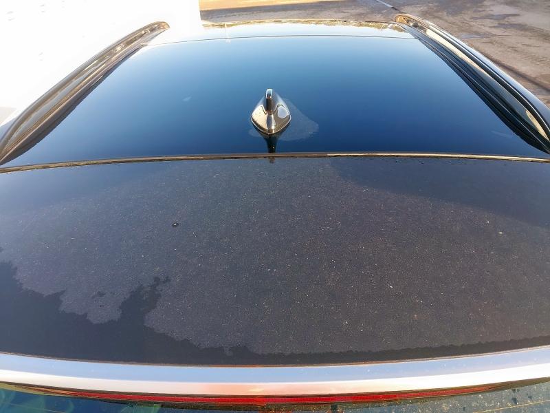 2023 KIA SPORTAGE 1.6T GDI HEV GT-LINE S 5DR AUTO AWD