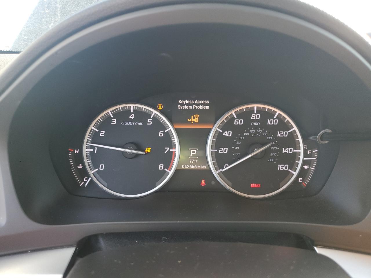 2021 Acura Ilx Premium VIN: 19UDE2F76MA009645 Lot: 90480415