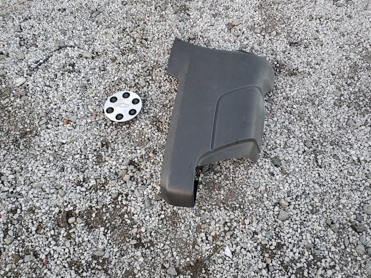 2006 Chevrolet Avalanche K1500 VIN: 3GNEK12Z16G131693 Lot: 92866195