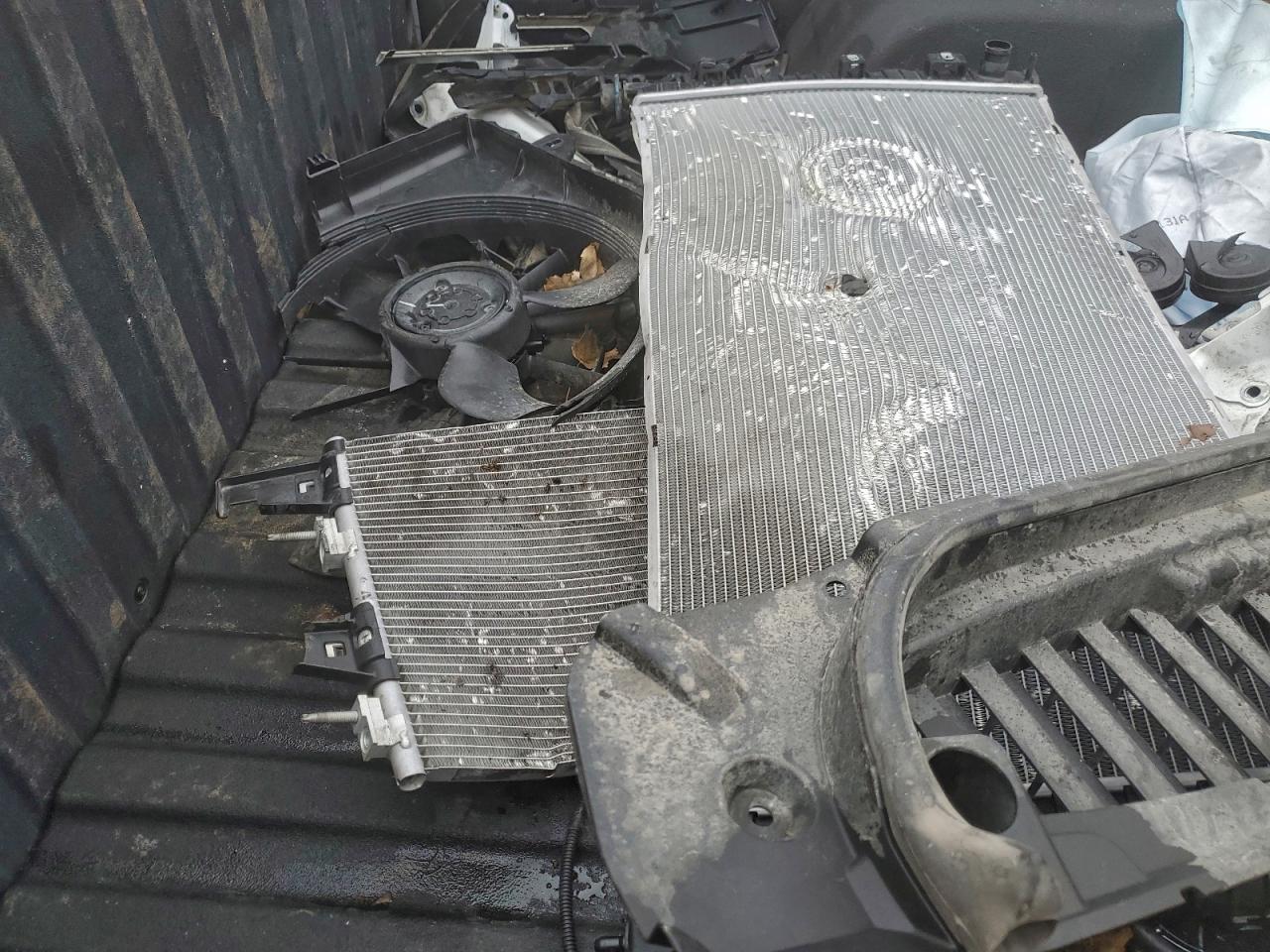 2024 GMC Sierra C1500 VIN: 1GTPHAED1RZ114266 Lot: 93984985