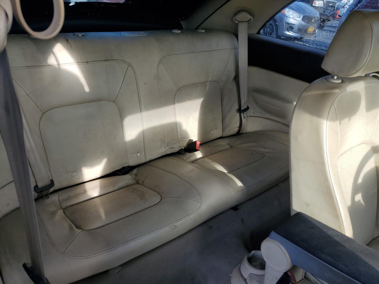 2008 Volkswagen New Beetle S VIN: 3VWRW31C78M518449 Lot: 92916285