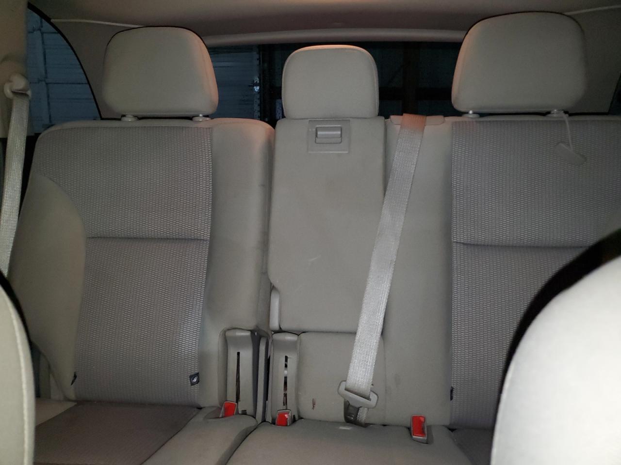 2013 Ford Edge Sel VIN: 2FMDK4JC1DBC27158 Lot: 93014085