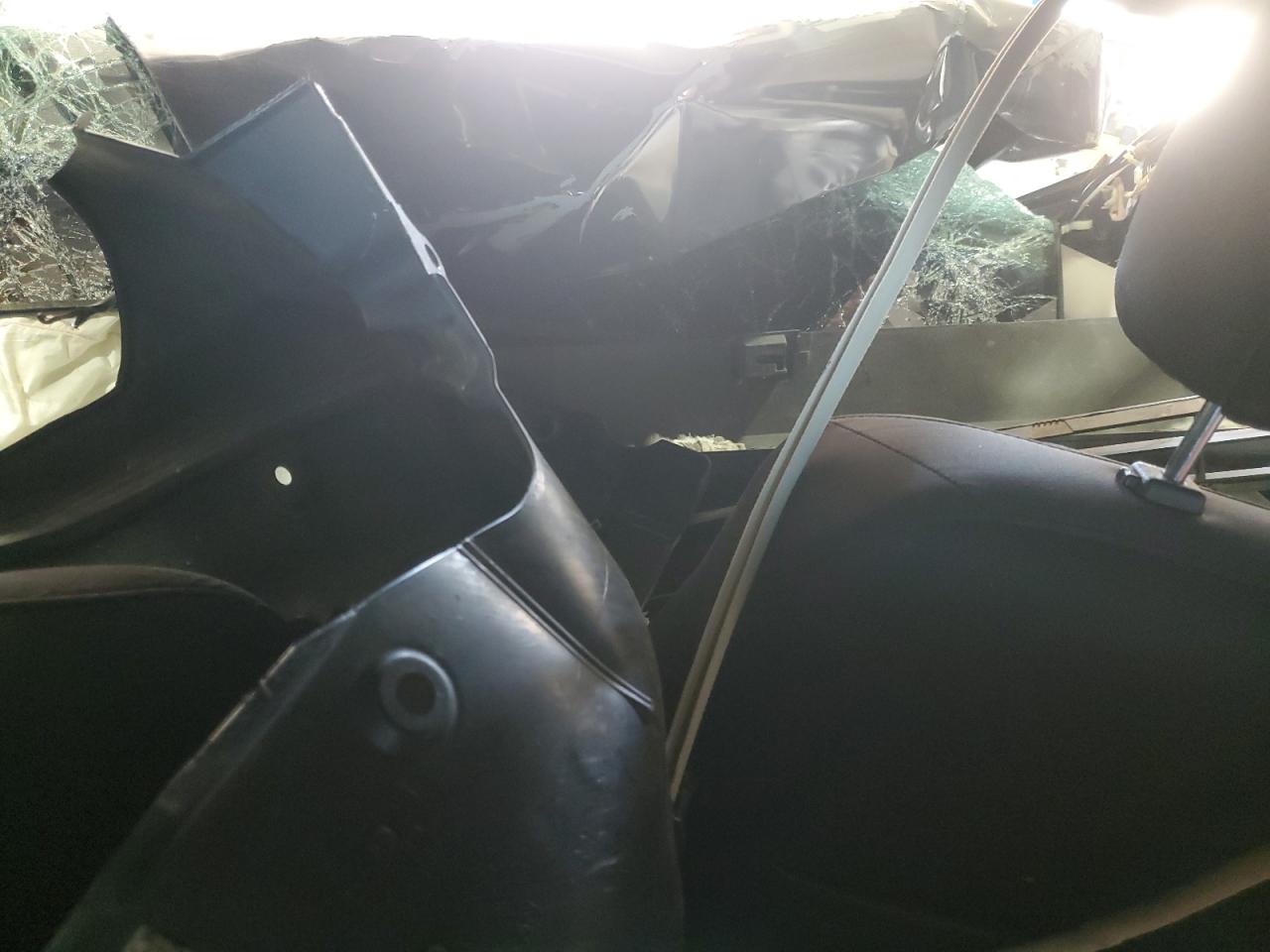 2013 Mazda 6 Touring Plus VIN: 1YVHZ8EH3D5M05665 Lot: 92519345