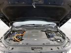 2021 LAND ROVER RANGE ROVER 2.0 P400E WESTMINSTER 4DR AUTO for sale at Copart SANDWICH
