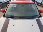 2015 MINI HATCHBACK 2.0 JOHN COOPER WORKS 3DR AUTO for sale at Copart SANDWICH