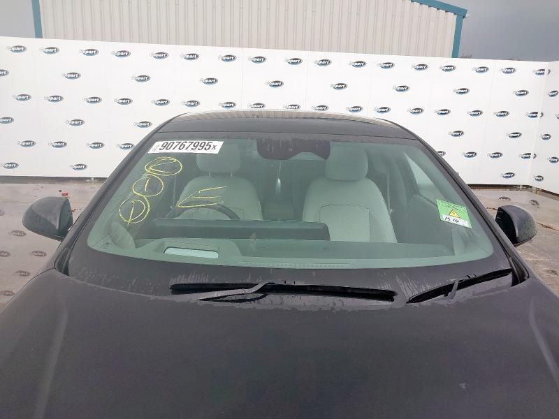 2024 HYUNDAI IONIQ 6 239KW ULTIMATE 77KWH 4DR AWD AUTO