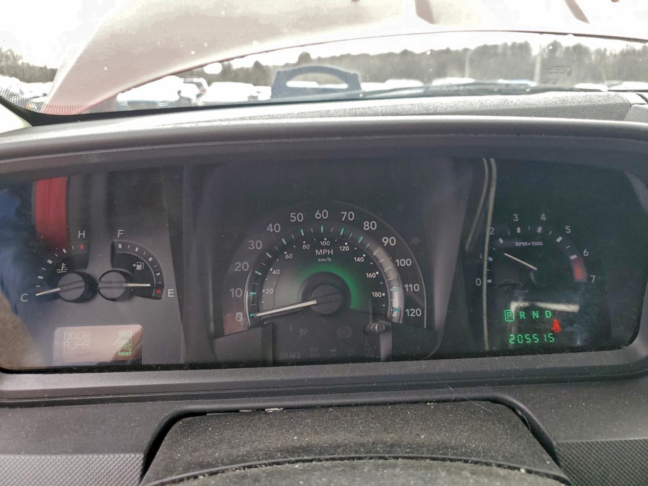 2010 Dodge Journey Sxt VIN: 3D4PG5FV2AT179000 Lot: 93641605