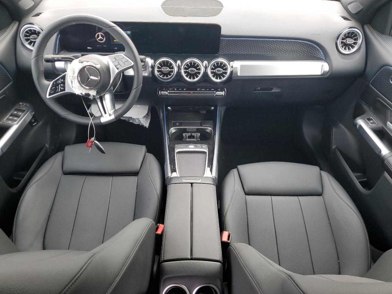 Фото: W1N4M4GB3SW426469