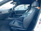 2011 BMW 3 SERIES 325I M SPORT 2DR for sale at Copart PETERLEE