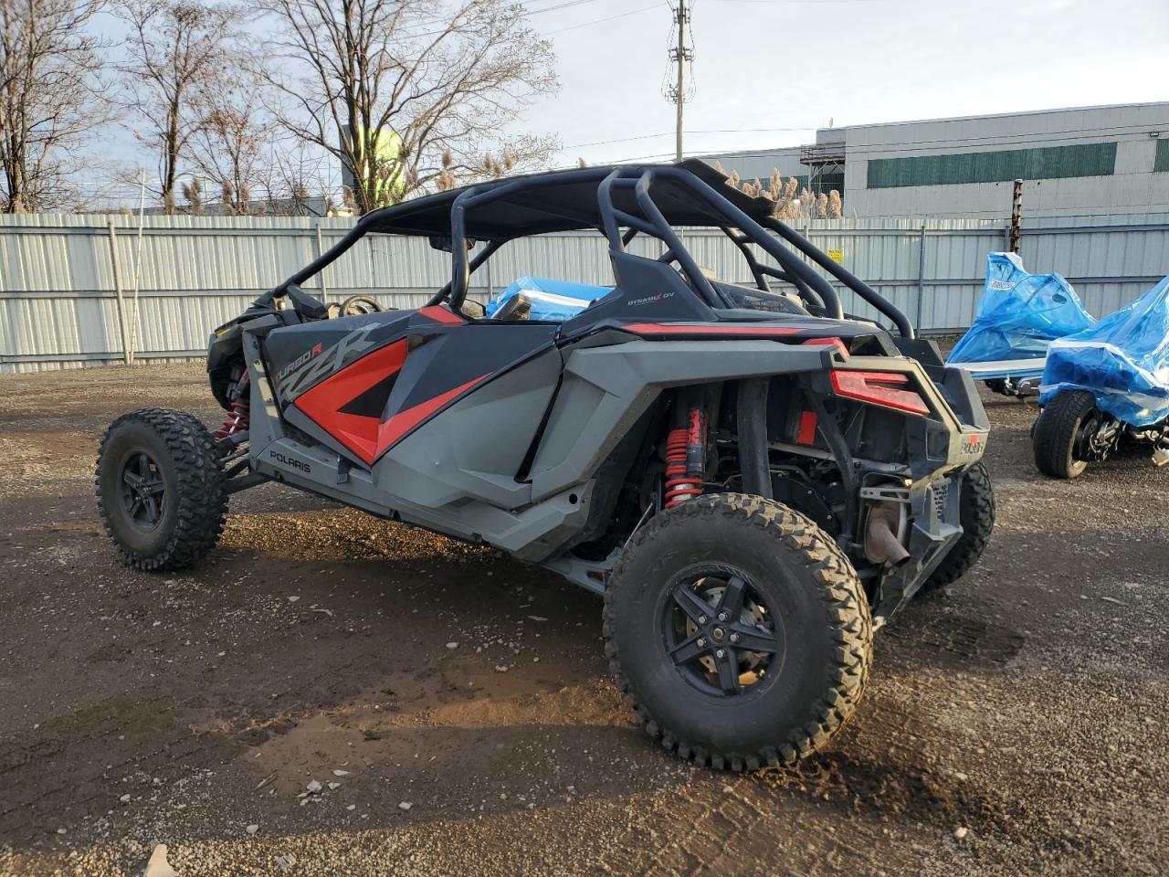 rzr