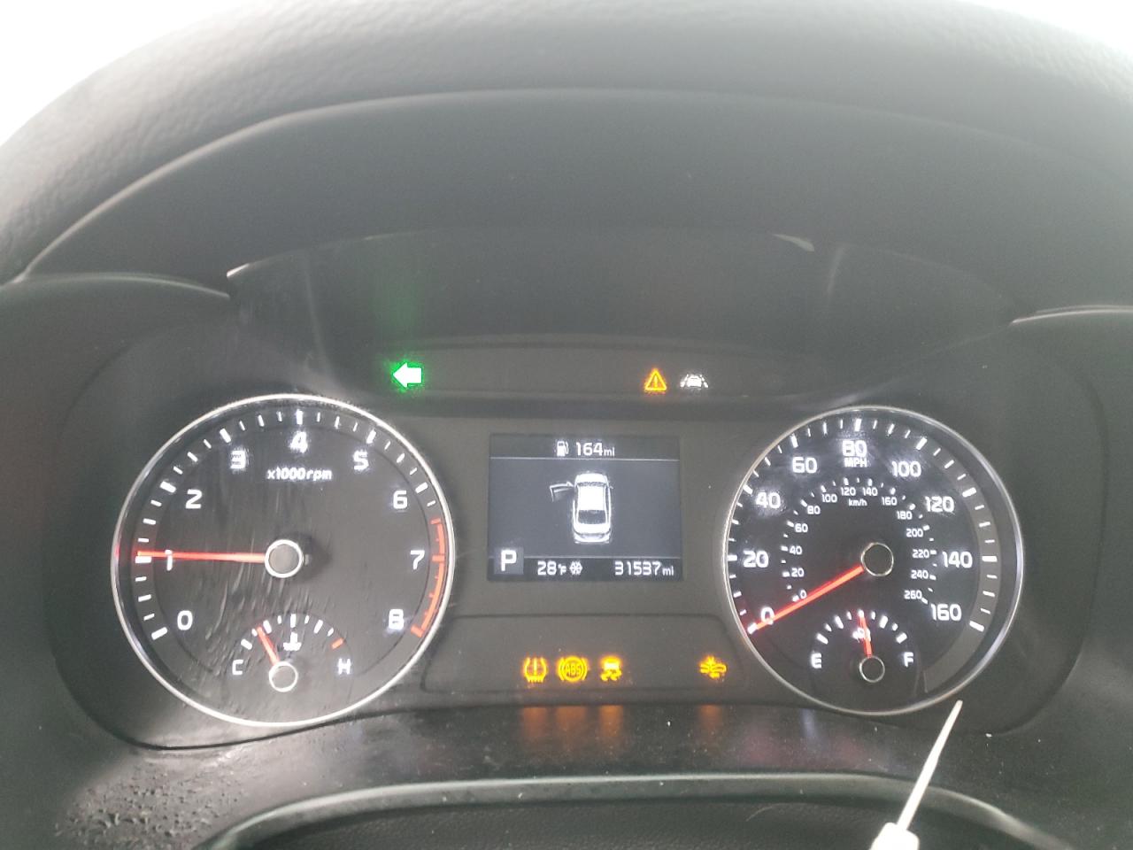 2021 Kia Forte Fe VIN: 3KPF24AD6ME410019 Lot: 92185325