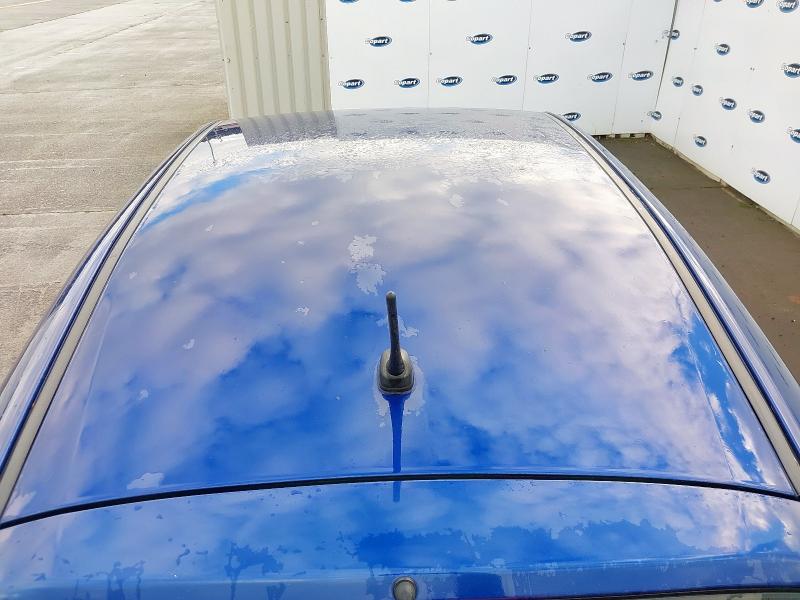 2012 HONDA JAZZ 1.2 I-VTEC S 5DR [VSA]