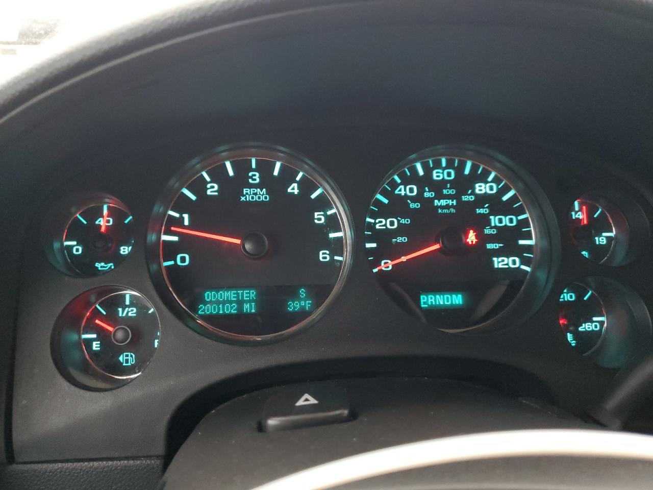 2012 Chevrolet Avalanche Lt VIN: 3GNTKFE76CG123003 Lot: 93485045