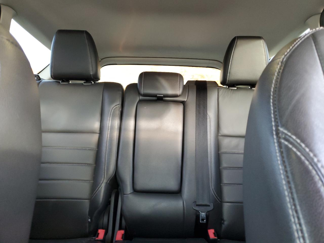 2013 Ford Escape Sel VIN: 1FMCU9HX0DUC21650 Lot: 90788825