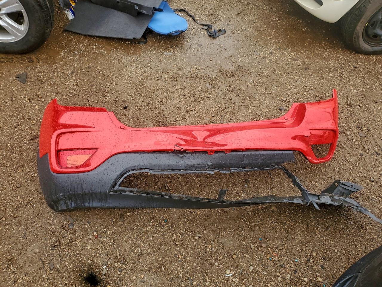 2018 Chevrolet Trax 1Lt VIN: 3GNCJPSB5JL162879 Lot: 93289885