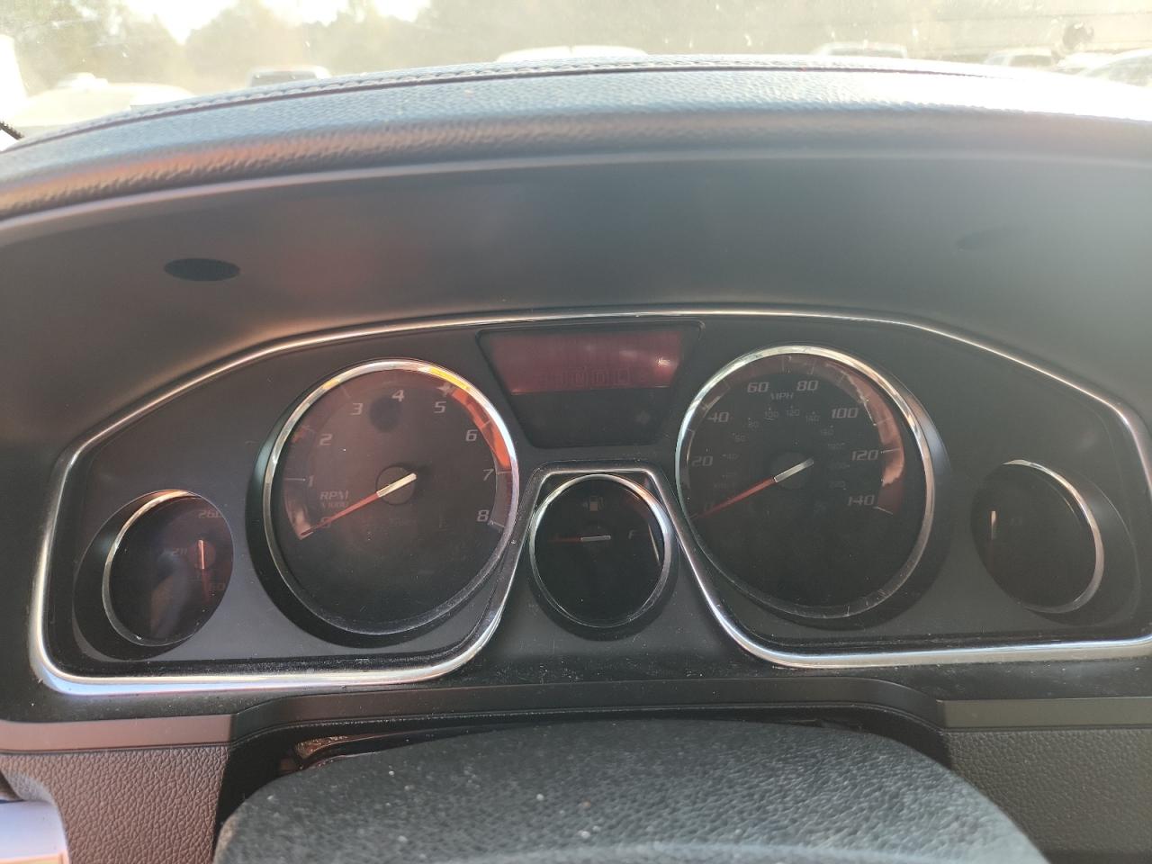 2014 GMC Acadia Slt-1 VIN: 1GKKRRKD1EJ121161 Lot: 92700265