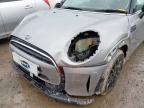 2024 MINI HATCHBACK 1.5 COOPER CLASSIC 3DR AUTO for sale at Copart WOLVERHAMPTON