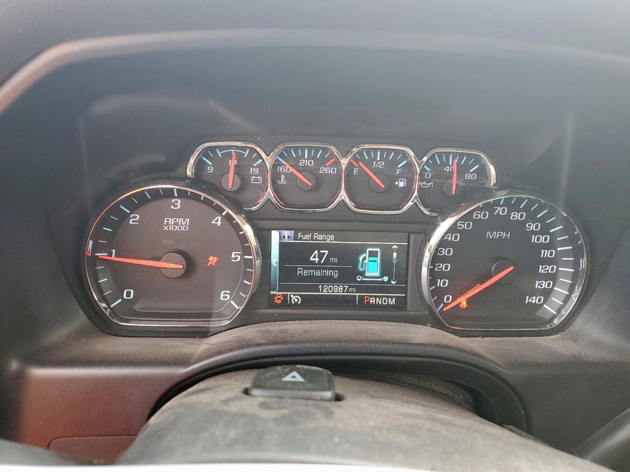 2014 Chevrolet Silverado C1500 Lt VIN: 3GCPCREC9EG334303 Lot: 93068225