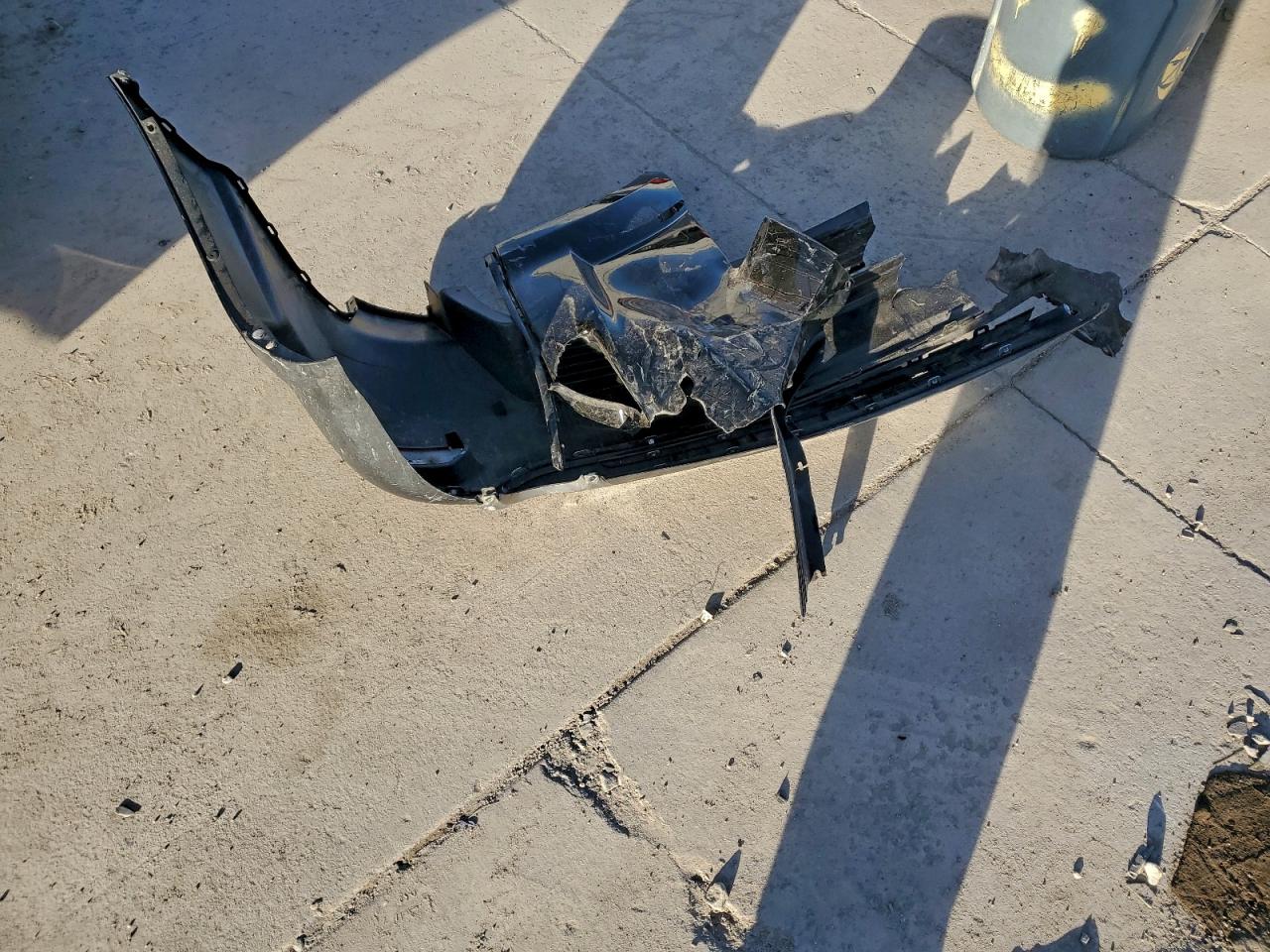 2018 Dodge Journey Crossroad VIN: 3C4PDDGG5JT430298 Lot: 93715975