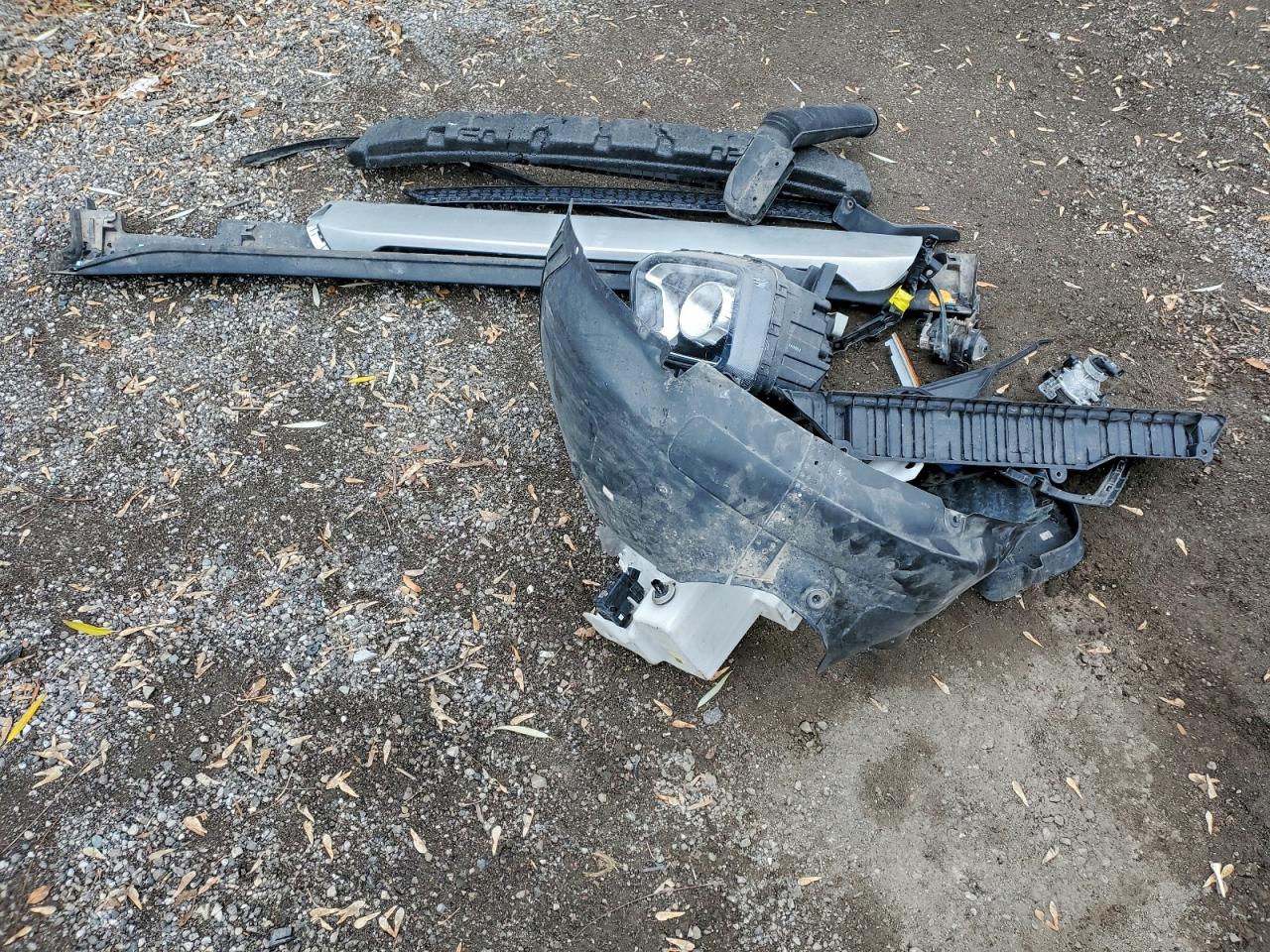 2020 Kia Soul Ex VIN: KNDJ33AU6L7097747 Lot: 94286815